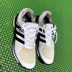 Adidas Golf shoes